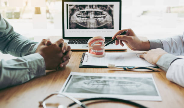 Best Emergency Broken Tooth Repair in Bethany, OR