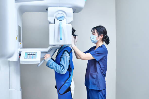 Best Emergency Root Canal Treatment in Bethany, OR